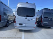 Contact us now about this 2026 Airstream Interstate 24GT Tommy Bahama Std. Model! 2026 Interstate 24GT Tommy Bahama Std. Model by Airstream from Airstream of Austin in Buda, Texas
