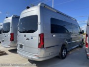New 2026 Airstream Interstate 24GT Tommy Bahama Std. Model available in Buda, Texas