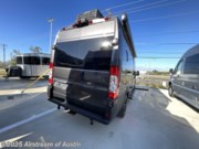 Contact us now about this 2026 Airstream Rangeline Std. Model! 2026 Rangeline Std. Model by Airstream from Airstream of Austin in Buda, Texas