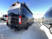 New 2026 Airstream Rangeline Std. Model available in Buda, Texas