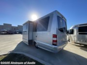 Used 2021 Airstream Atlas Murphy Suite available in Buda, Texas