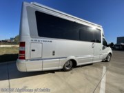 Contact us now about this 2021 Airstream Atlas Murphy Suite! 2021 Atlas Murphy Suite by Airstream from Airstream of Austin in Buda, Texas