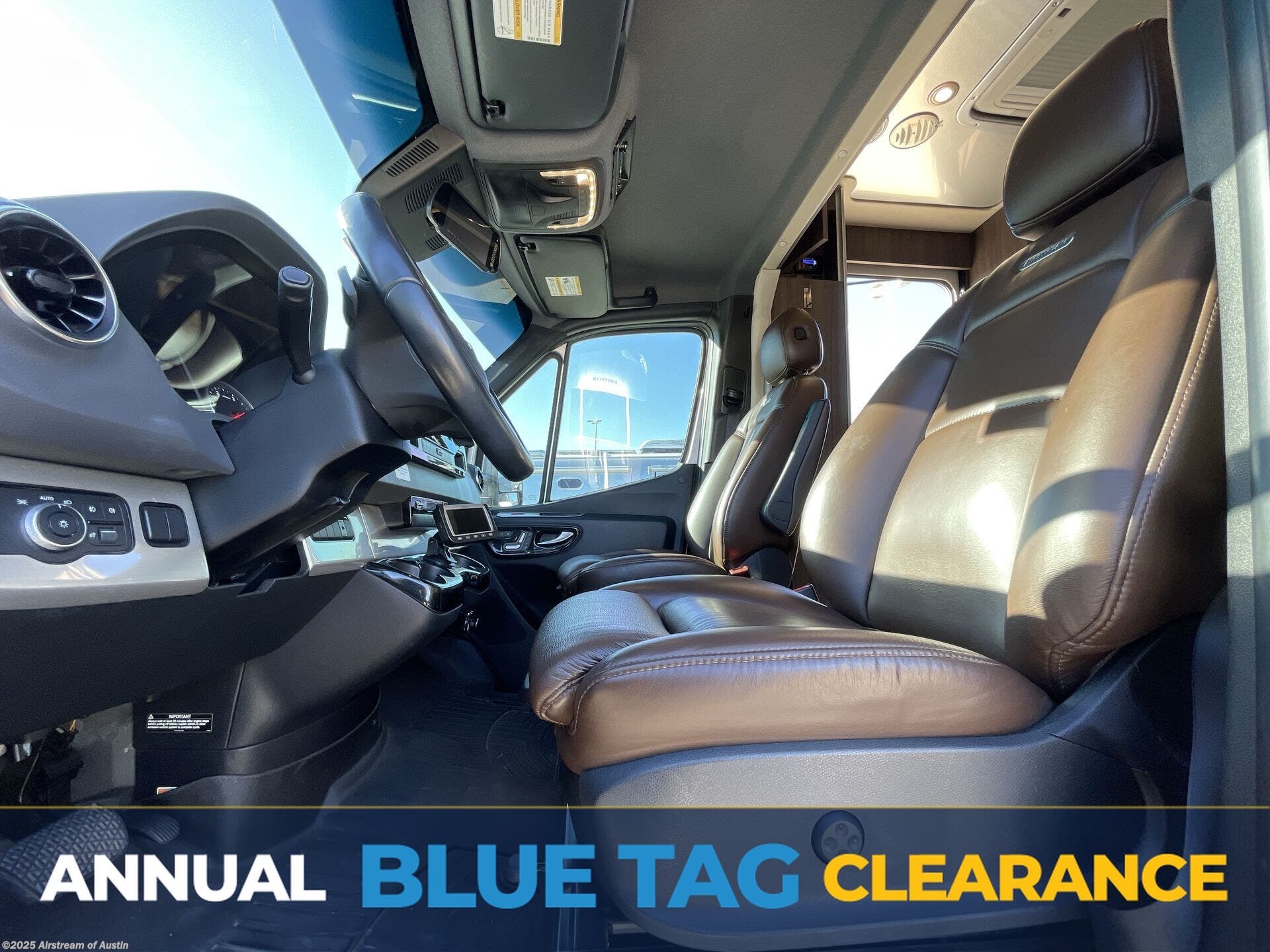 Email now about this 2021 Airstream Atlas Murphy Suite! Used 2021 Airstream Atlas Murphy Suite available in Buda, Texas