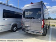 Contact us now about this 2026 Airstream Interstate 19GT! 2026 Interstate 19GT by Airstream from Airstream of Austin in Buda, Texas
