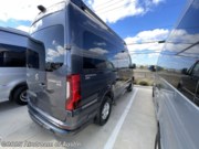 New 2026 Airstream Interstate 19GT available in Buda, Texas