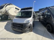 Contact us now about this 2026 Airstream Rangeline Std. Model! 2026 Rangeline Std. Model by Airstream from Airstream of Austin in Buda, Texas