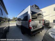 New 2026 Airstream Rangeline Std. Model available in Buda, Texas