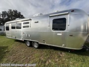 New 2026 Airstream Flying Cloud 30FB Bunk Twin available in Buda, Texas