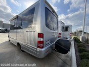 Contact us now about this 2020 Airstream Atlas Murphy Suite! 2020 Atlas Murphy Suite by Airstream from Airstream of Austin in Buda, Texas