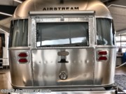 Contact us now about this 2026 Airstream Trade Wind 25FBQ! 2026 Trade Wind 25FBQ by Airstream from Airstream of Austin in Buda, Texas