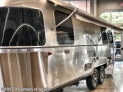 Call now about this 2026 Airstream Trade Wind 25FBQ! 2026 Airstream Trade Wind 25FBQ - New Travel Trailer For Sale by Airstream of Austin in Buda, Texas