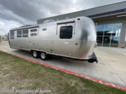 Contact us now about this 2026 Airstream Flying Cloud 30FB Bunk! 2026 Flying Cloud 30FB Bunk by Airstream from Airstream of Austin in Buda, Texas