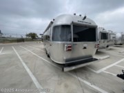 Used 2024 Airstream Flying Cloud 27FB Twin available in Buda, Texas