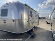 Used 2022 Airstream Bambi 22FB available in Buda, Texas