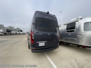 Used 2025 Airstream Interstate 24GL Std. Model available in Buda, Texas