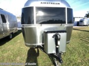 Contact us now about this 2026 Airstream Caravel 20FB! 2026 Caravel 20FB by Airstream from Airstream of Austin in Buda, Texas