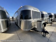 Contact us now about this 2024 Airstream Globetrotter 27FB! 2024 Globetrotter 27FB by Airstream from Airstream of Austin in Buda, Texas