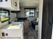 Used 2024 Jayco Jay Flight SLX 210QB available in Buda, Texas