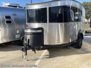 Used 2023 Airstream Basecamp 20X available in Buda, Texas