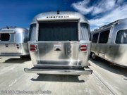 New 2026 Airstream International 27FB Twin available in Buda, Texas