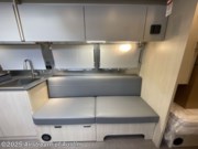 Call now about this 2025 Airstream Flying Cloud 30FBBT! 2025 Airstream Flying Cloud 30FBBT - New Travel Trailer For Sale by Airstream of Austin in Buda, Texas