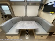 Contact us now about this 2025 Airstream Flying Cloud 30FBBT! 2025 Flying Cloud 30FBBT by Airstream from Airstream of Austin in Buda, Texas
