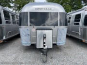 New 2025 Airstream Flying Cloud 30FBBT available in Buda, Texas