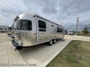 Contact us now about this 2026 Airstream Classic 28RB Twin! 2026 Classic 28RB Twin by Airstream from Airstream of Austin in Buda, Texas