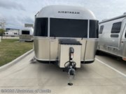 New 2026 Airstream Classic 28RB Twin available in Buda, Texas