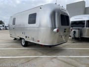 Call now about this 2026 Airstream Traveler World 22RB! 2026 Airstream Traveler World 22RB - New Travel Trailer For Sale by Airstream of Austin in Buda, Texas