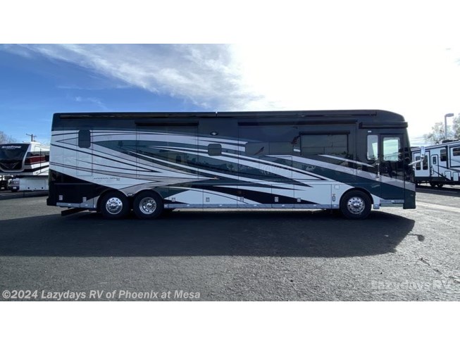 2023 Newmar Dutch Star 4369 - New Class A For Sale by Lazydays RV of Phoenix at Mesa in Mesa, Arizona