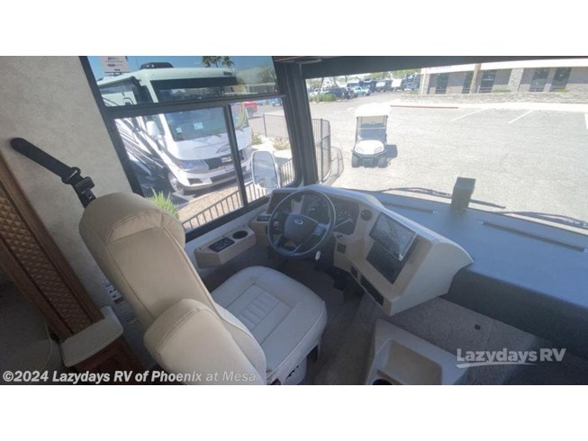 2024 Bay Star 3618 by Newmar from Lazydays RV of Phoenix at Surprise in Surprise, Arizona