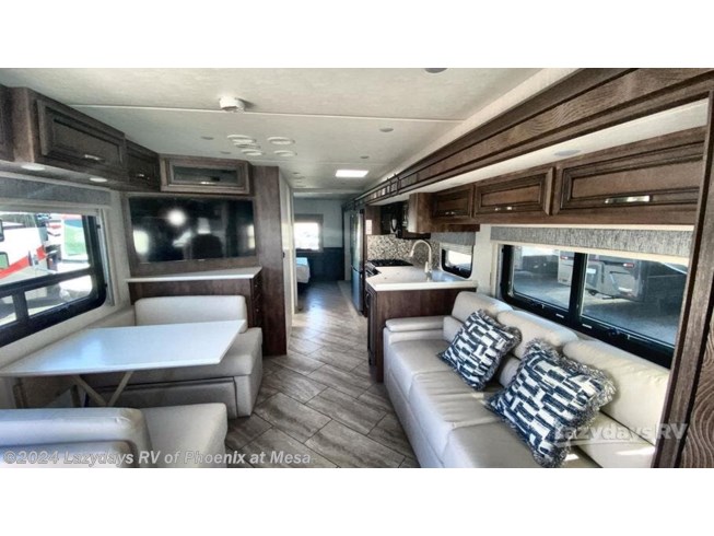 2024 Newmar Bay Star Sport 3014 - New Class A For Sale by Lazydays RV of Phoenix at Mesa in Mesa, Arizona