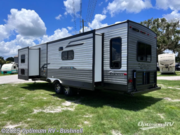 Call now about this 2025 Coachmen Catalina Legacy Edition 313RLTS! 2025 Coachmen Catalina Legacy Edition 313RLTS - New Travel Trailer For Sale by Optimum RV - Bushnell in Bushnell, Florida features Awning, Slideout