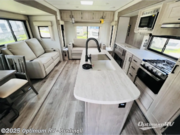 New 2025 Coachmen Catalina Legacy Edition 313RLTS available in Bushnell, Florida