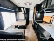 Used 2022 Forest River Cherokee Grey Wolf 26DJSE available in Bushnell, Florida