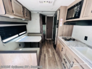 Used 2022 Gulf Stream Trailmaster Ultra-Lite 248BH available in Bushnell, Florida