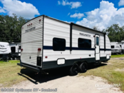 Contact us now about this 2022 Gulf Stream Trailmaster Ultra-Lite 248BH! 2022 Trailmaster Ultra-Lite 248BH by Gulf Stream from Optimum RV - Bushnell in Bushnell, Florida