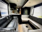 Used 2022 Forest River Patriot Edition 23DBH available in Bushnell, Florida