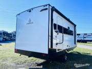 Contact us now about this 2025 Ember RV E-Series 18FBE! 2025 E-Series 18FBE by Ember RV from Optimum RV - Bushnell in Bushnell, Florida