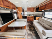 Used 2016 Jayco Alante 31L available in Bushnell, Florida