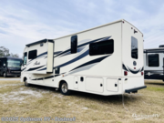 Contact us now about this 2016 Jayco Alante 31L! 2016 Alante 31L by Jayco from Optimum RV - Bushnell in Bushnell, Florida