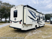 Call now about this 2016 Jayco Alante 31L! 2016 Jayco Alante 31L - Used Class A For Sale by Optimum RV - Bushnell in Bushnell, Florida features Slideout