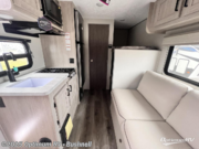 New 2026 Coachmen Catalina Summit Series 7 164BHX available in Bushnell, Florida
