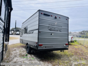 Contact us now about this 2026 Coachmen Catalina Summit Series 7 164BHX! 2026 Catalina Summit Series 7 164BHX by Coachmen from Optimum RV - Bushnell in Bushnell, Florida