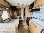 Used 2016 Forest River Rockwood Mini Lite 2304 available in Bushnell, Florida
