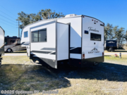 Call now about this 2025 East to West Tandara 22RK! 2025 East to West Tandara 22RK - New Fifth Wheel For Sale by Optimum RV - Bushnell in Bushnell, Florida features Slideout, Awning