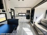 New 2025 East to West Tandara 22RK available in Bushnell, Florida