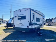 Contact us now about this 2025 East to West Tandara 22RK! 2025 Tandara 22RK by East to West from Optimum RV - Bushnell in Bushnell, Florida