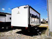 Contact us now about this 2025 Ember RV E-Series 18FBE! 2025 E-Series 18FBE by Ember RV from Optimum RV - Bushnell in Bushnell, Florida
